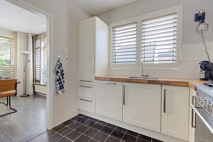 Foto 18 van Hoofdweg 238