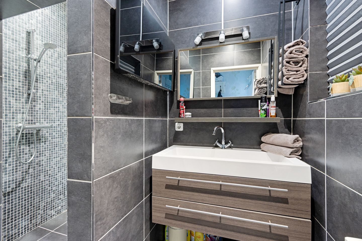 Foto 19 van Hoofdweg 238