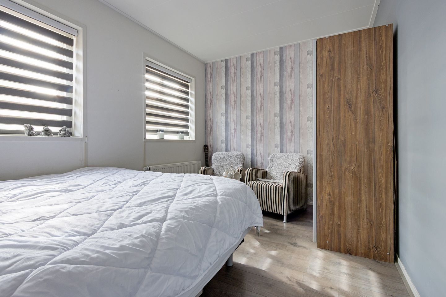 Foto 20 van Hoofdweg 238