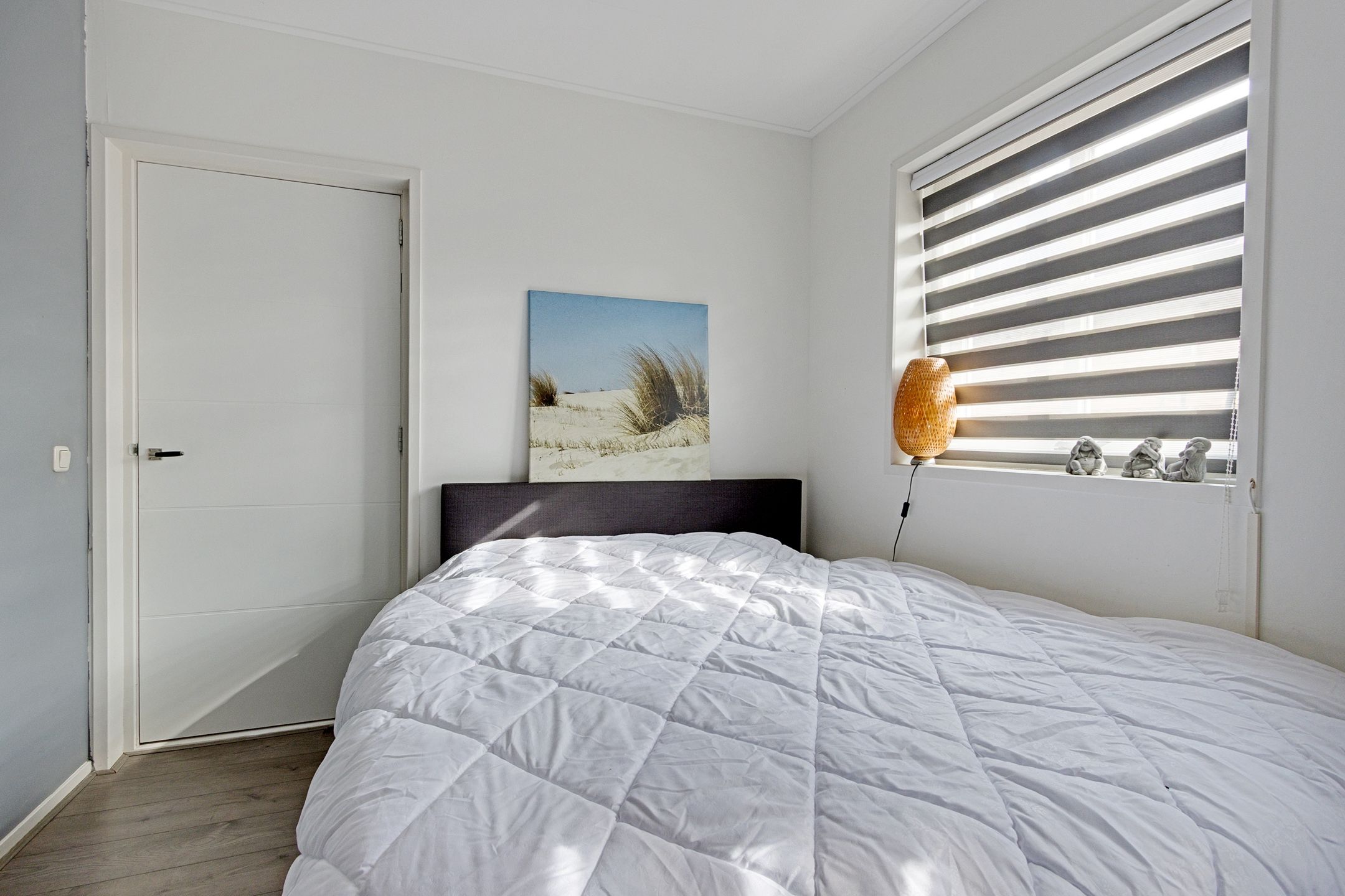 Foto 21 van Hoofdweg 238