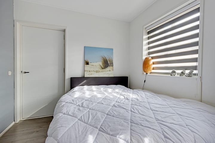 Foto 21 van Hoofdweg 238