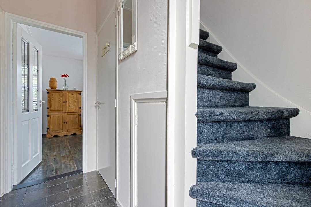 Foto 22 van Hoofdweg 238