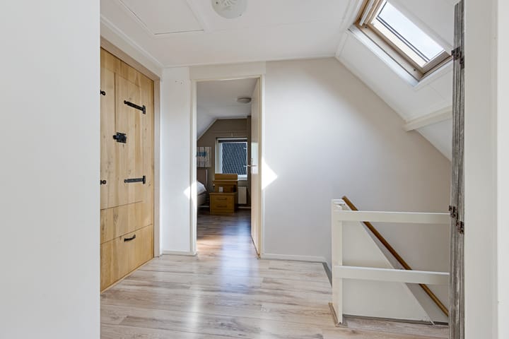 Foto 23 van Hoofdweg 238