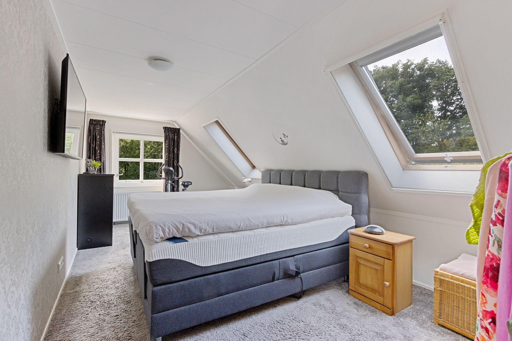 Foto 24 van Hoofdweg 238