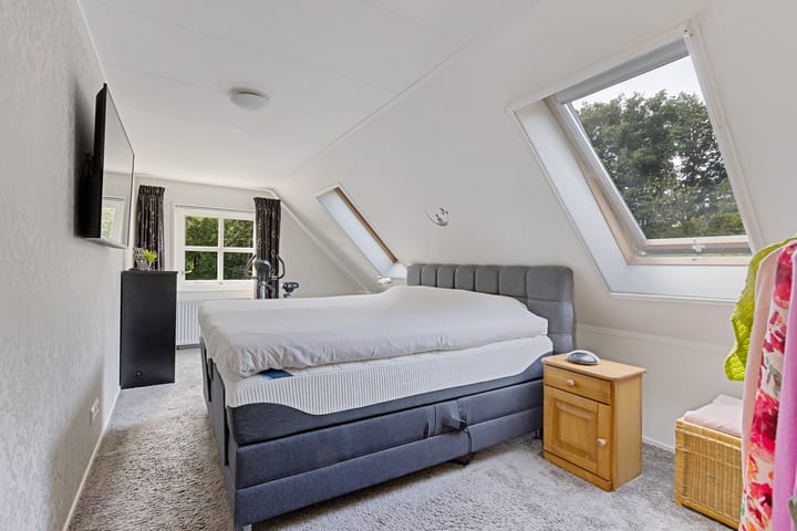 Foto 24 van Hoofdweg 238