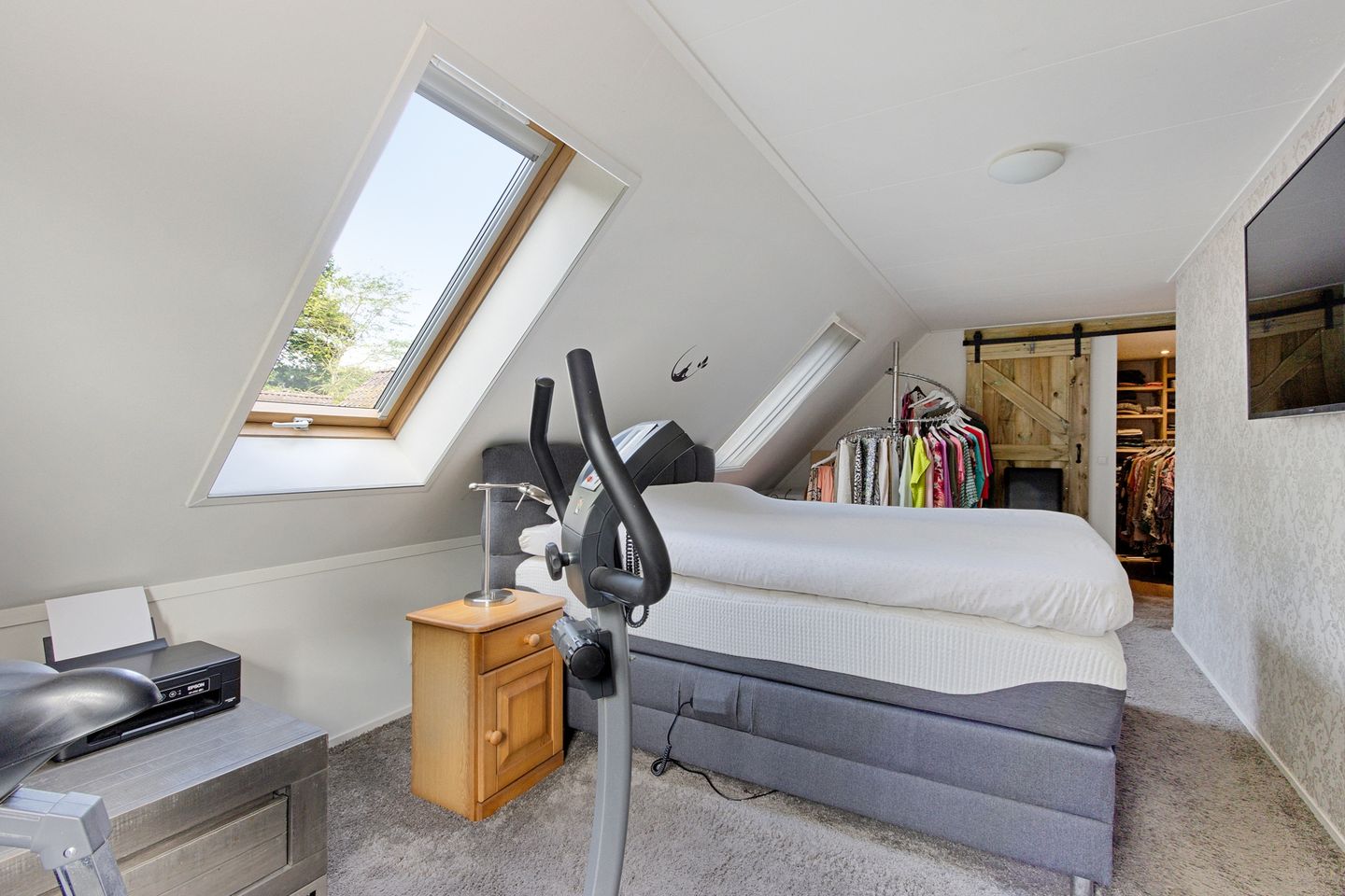 Foto 25 van Hoofdweg 238