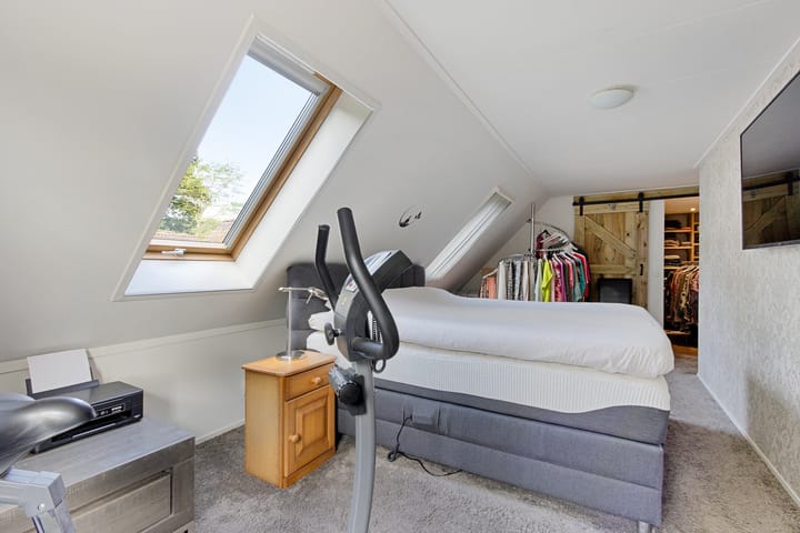 Foto 25 van Hoofdweg 238