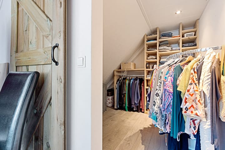 Foto 26 van Hoofdweg 238