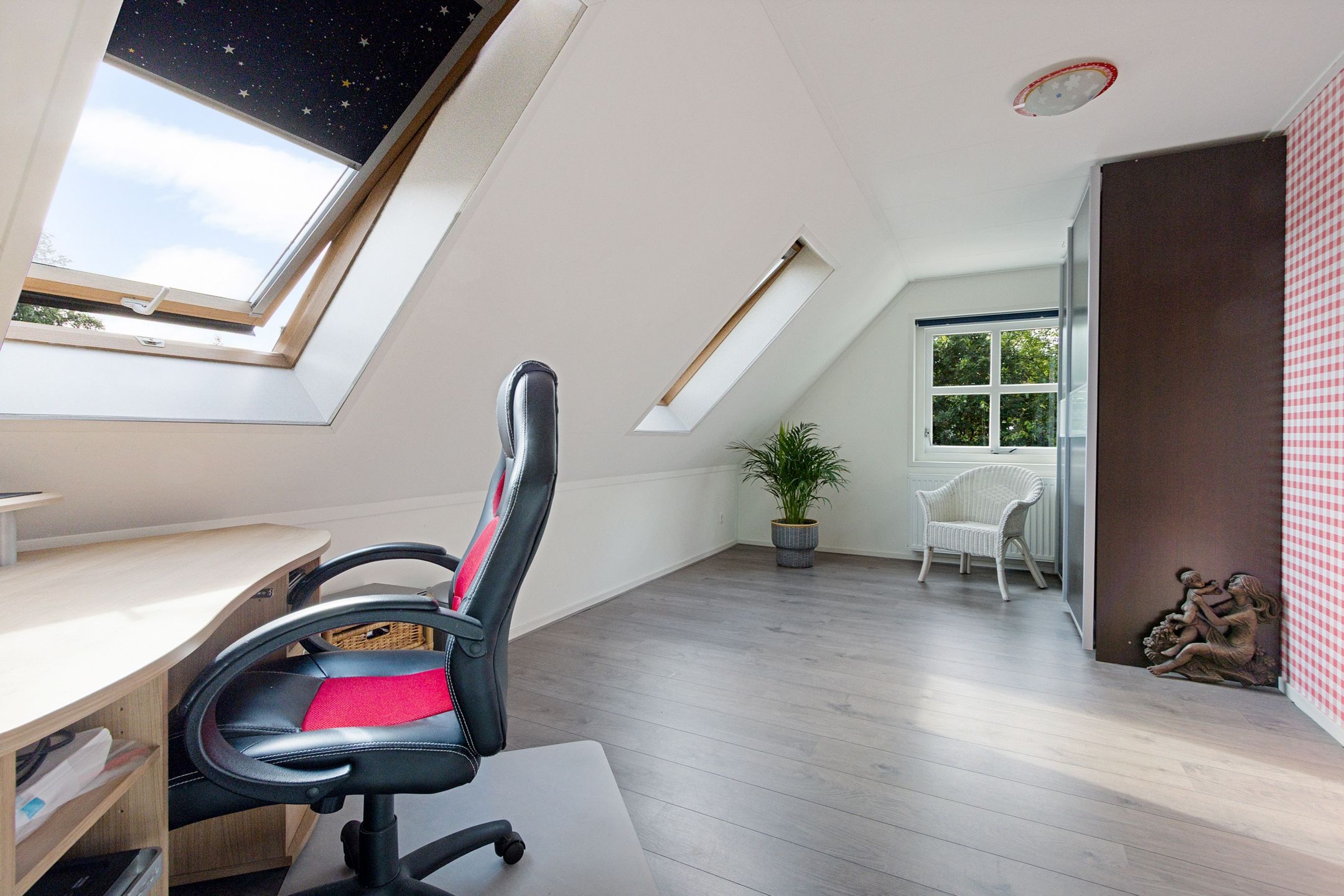 Foto 27 van Hoofdweg 238