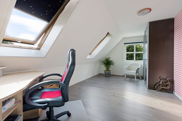 Foto 27 van Hoofdweg 238