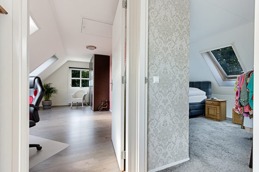 Foto 28 van Hoofdweg 238