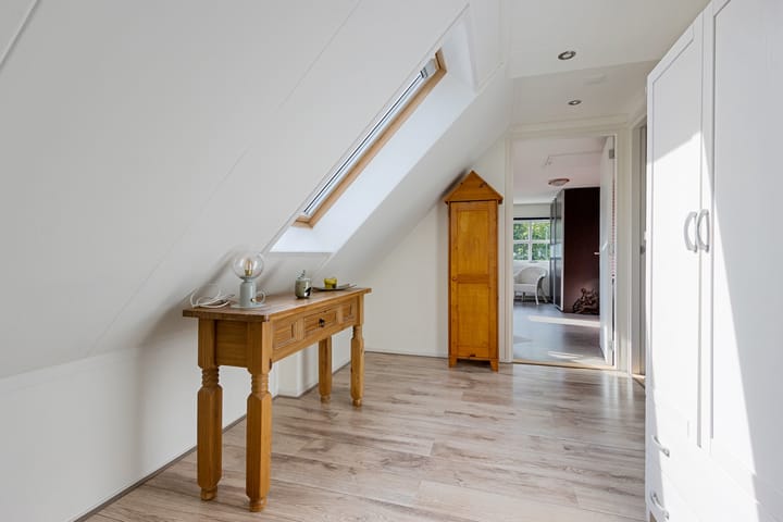 Foto 29 van Hoofdweg 238