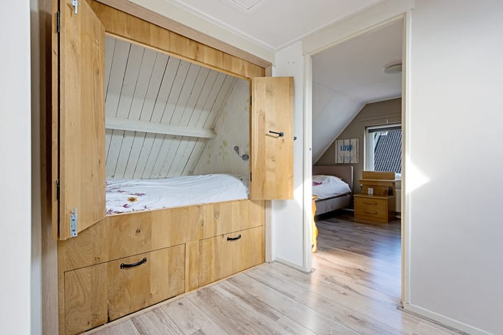 Foto 30 van Hoofdweg 238