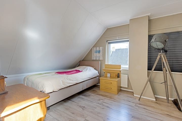 Foto 31 van Hoofdweg 238