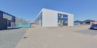 Bekijk 360° foto's