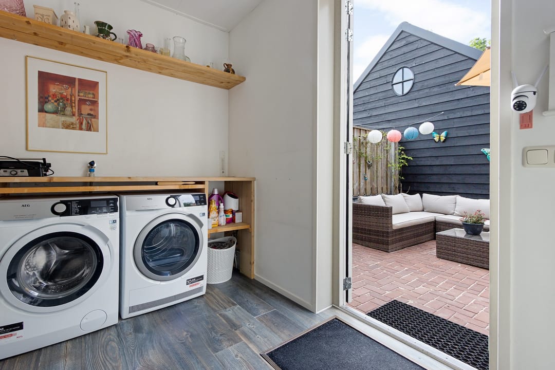 Foto 32 van Hoofdweg 238