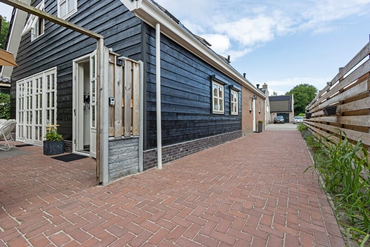 Foto 33 van Hoofdweg 238