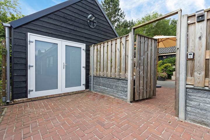 Foto 34 van Hoofdweg 238