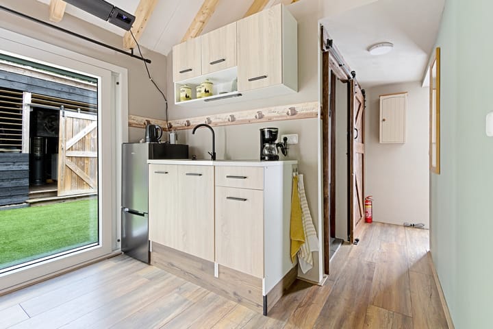 Foto 35 van Hoofdweg 238