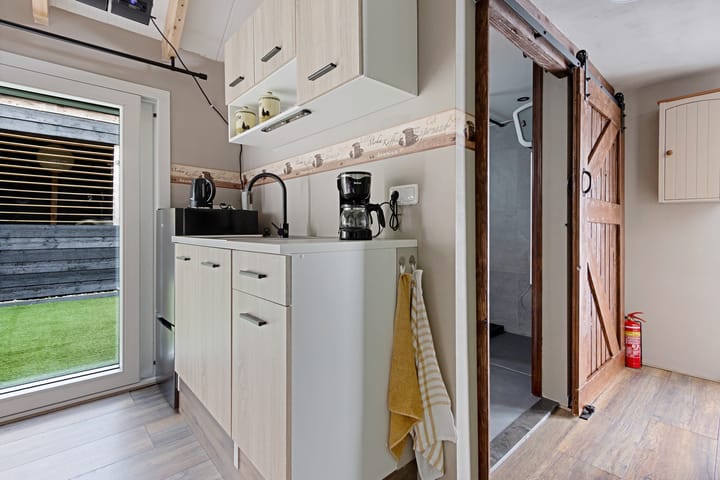 Foto 36 van Hoofdweg 238