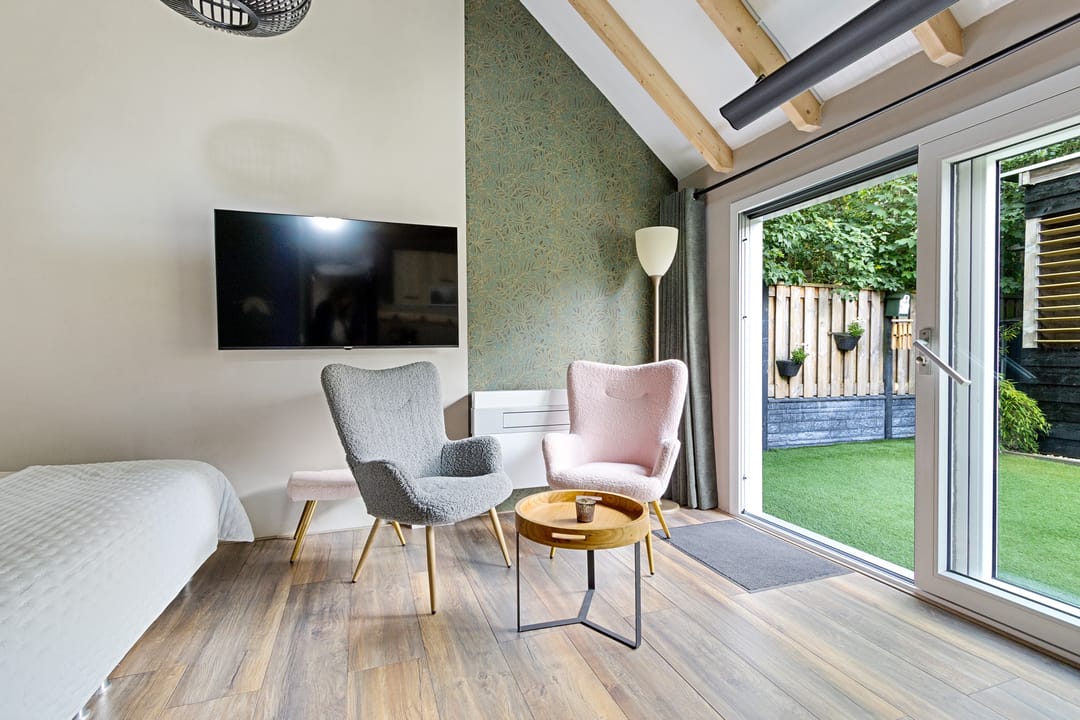 Foto 37 van Hoofdweg 238