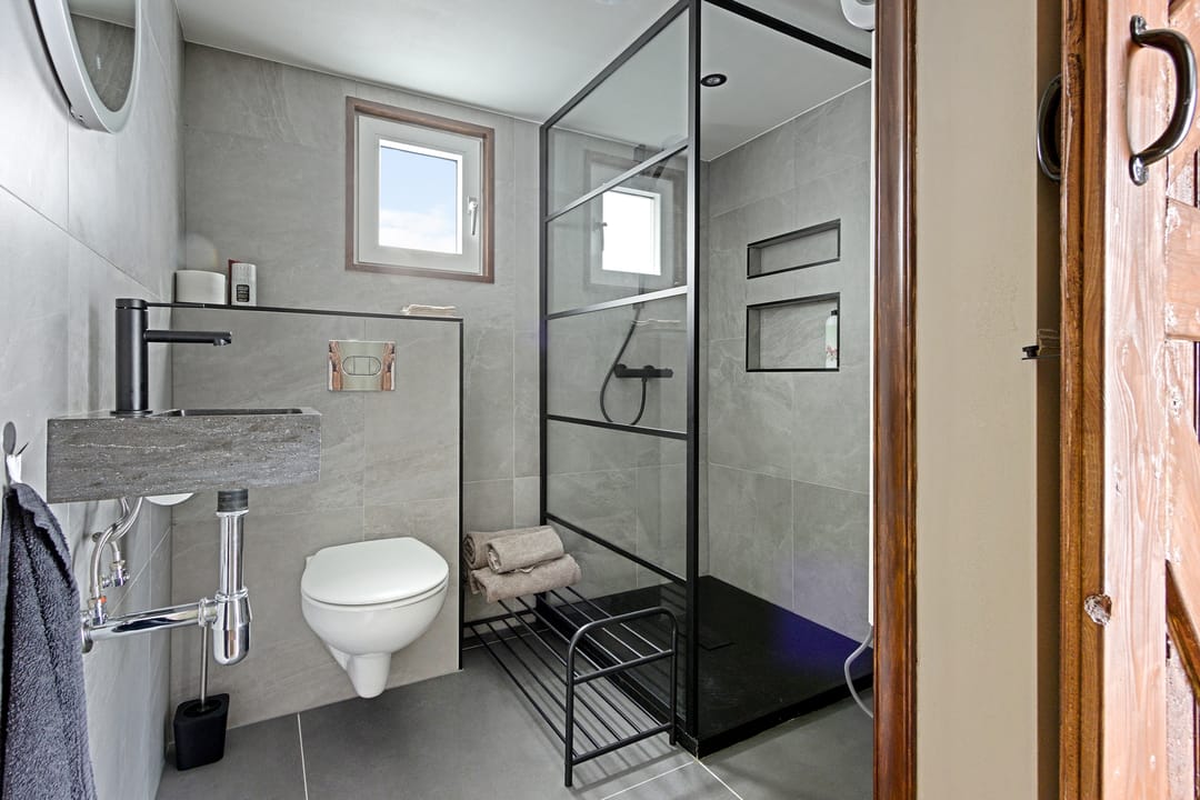 Foto 38 van Hoofdweg 238