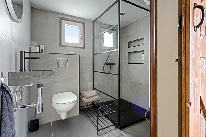 Foto 38 van Hoofdweg 238