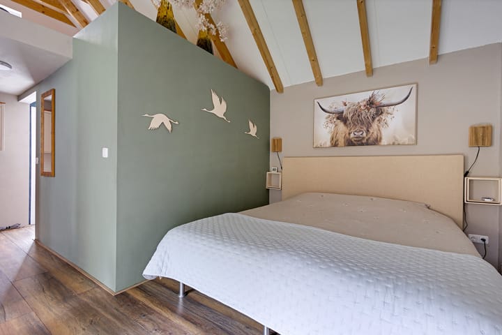 Foto 39 van Hoofdweg 238