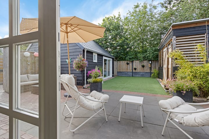 Foto 40 van Hoofdweg 238