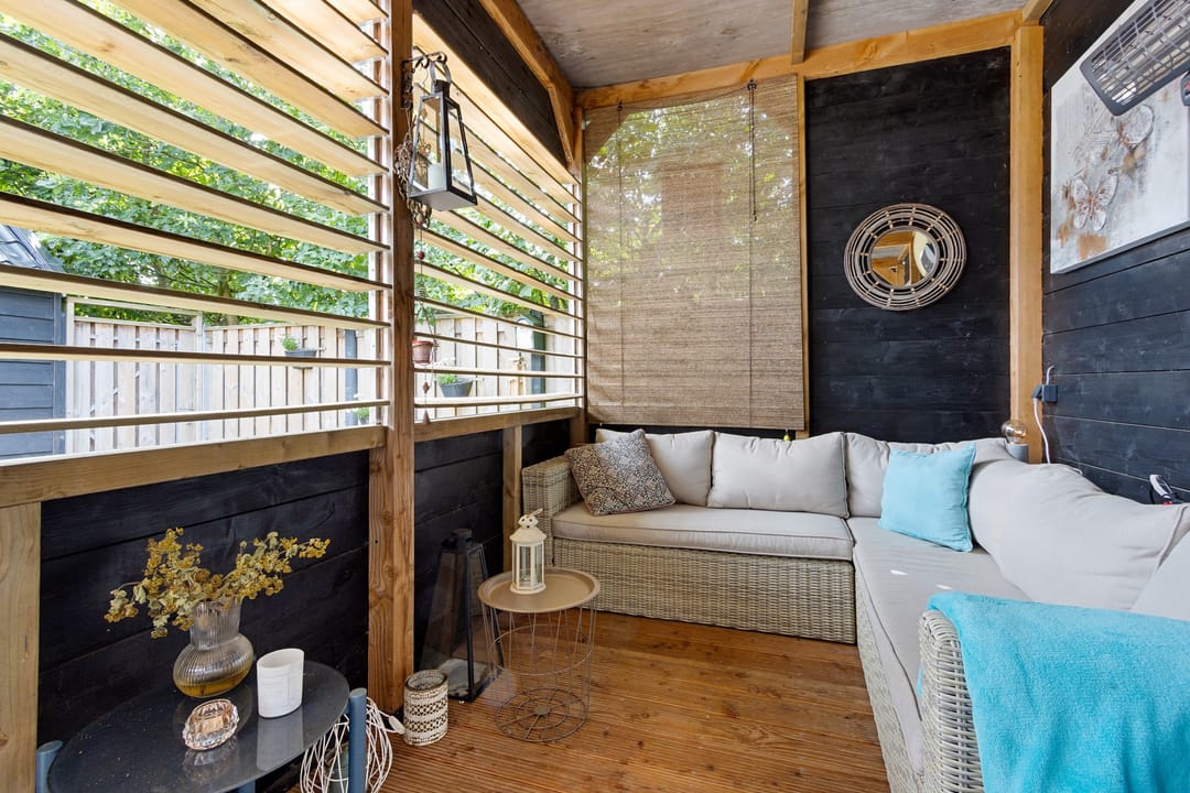 Foto 41 van Hoofdweg 238