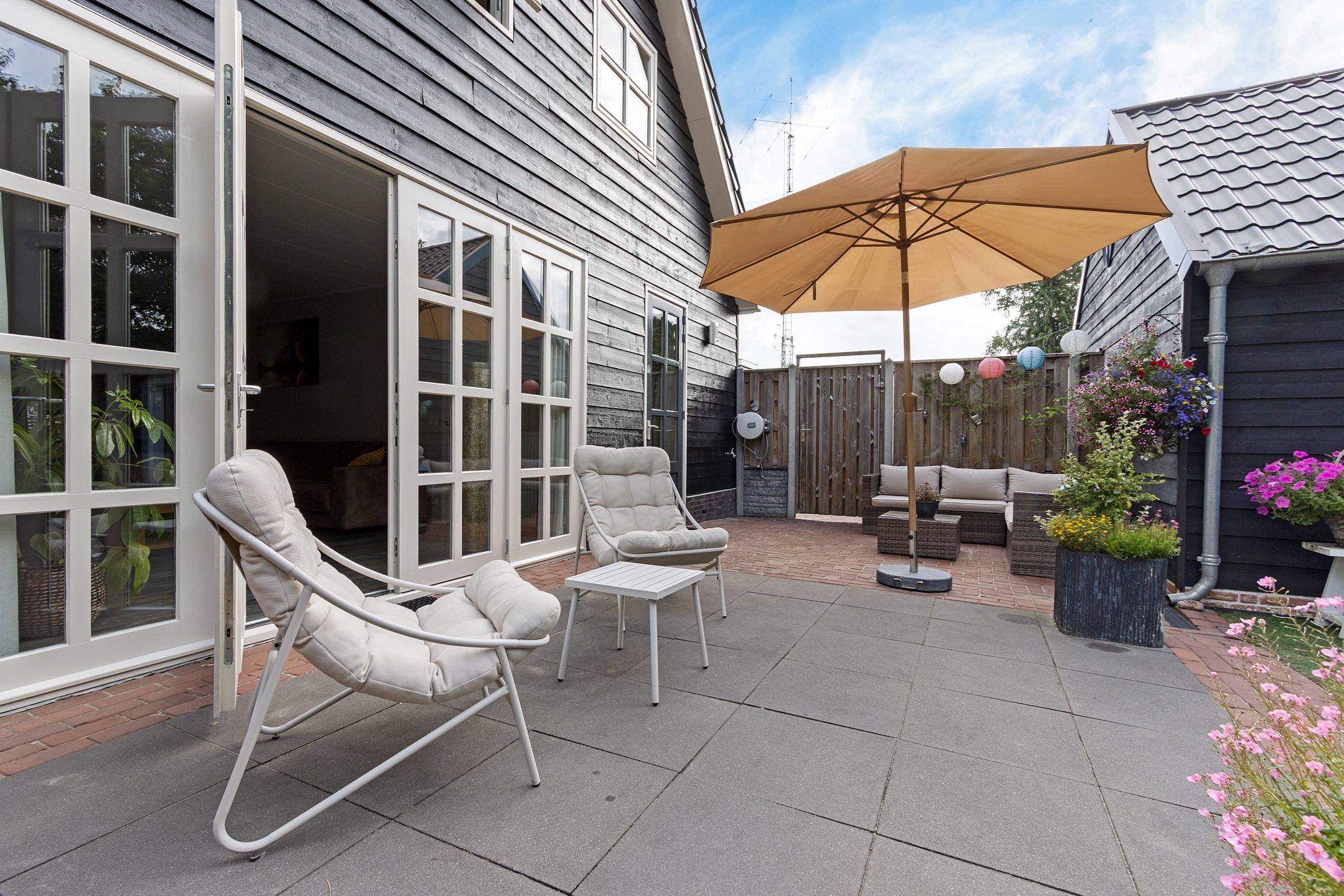 Foto 42 van Hoofdweg 238