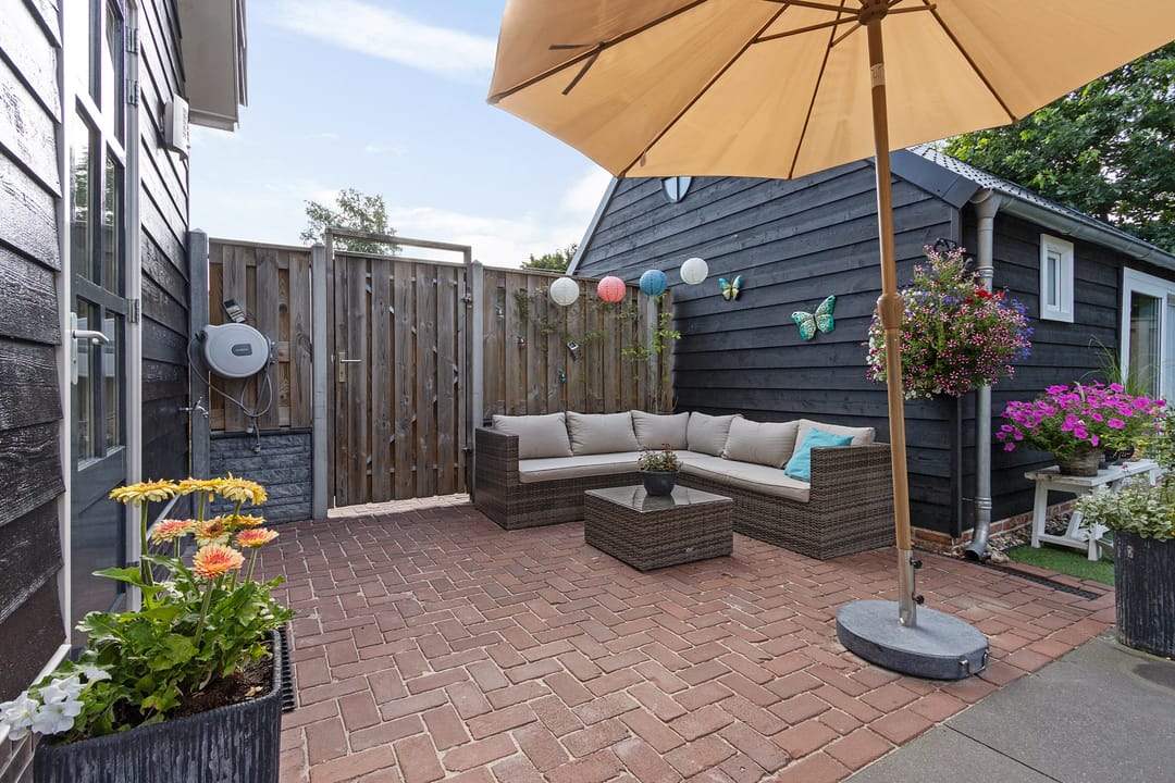 Foto 43 van Hoofdweg 238