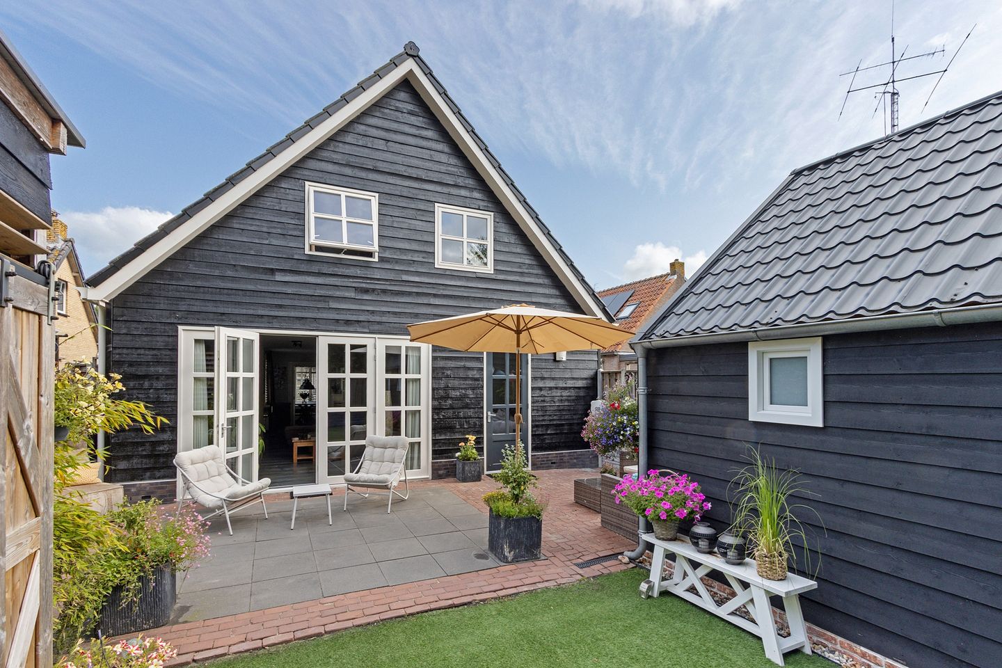 Foto 44 van Hoofdweg 238