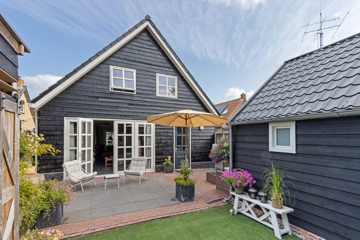 Foto 44 van Hoofdweg 238