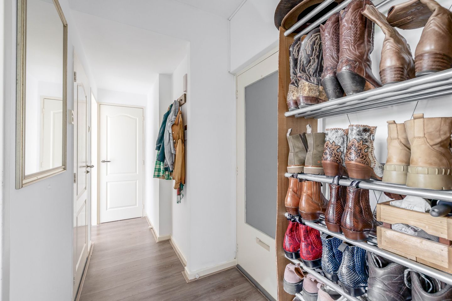 Foto 5 van Van Leeuwenhoekstraat 5-0066