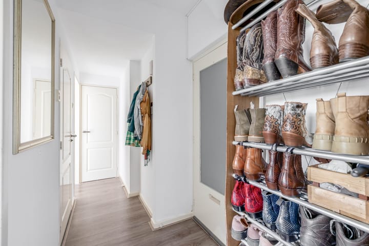 Foto 5 van Van Leeuwenhoekstraat 5-0066