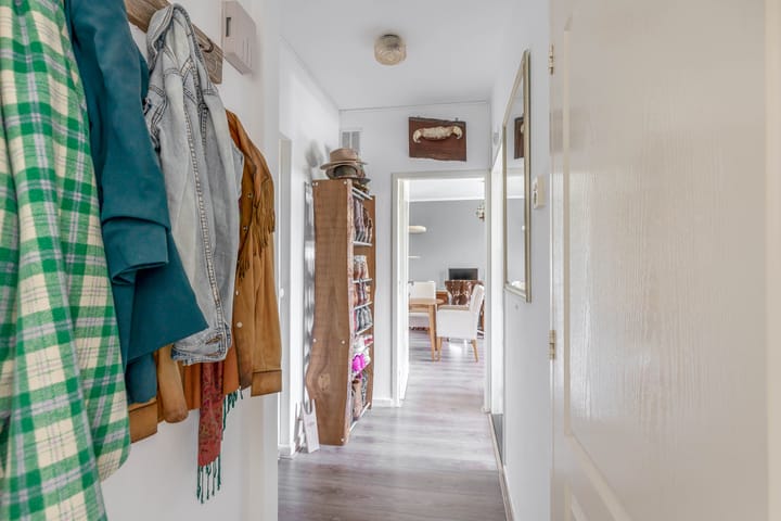 Foto 6 van Van Leeuwenhoekstraat 5-0066