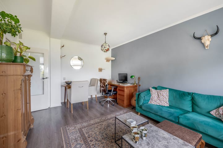 Foto 8 van Van Leeuwenhoekstraat 5-0066