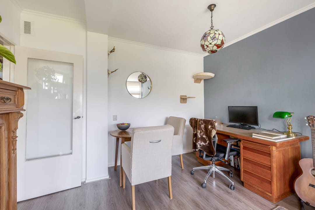 Foto 11 van Van Leeuwenhoekstraat 5-0066