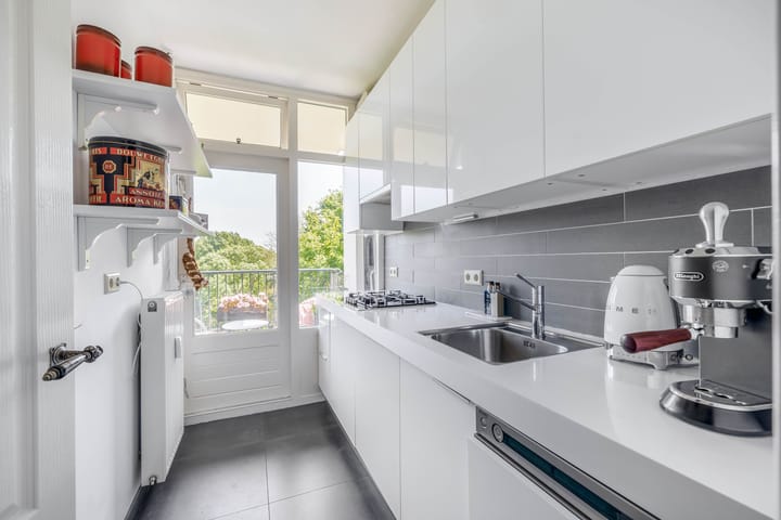 Foto 12 van Van Leeuwenhoekstraat 5-0066