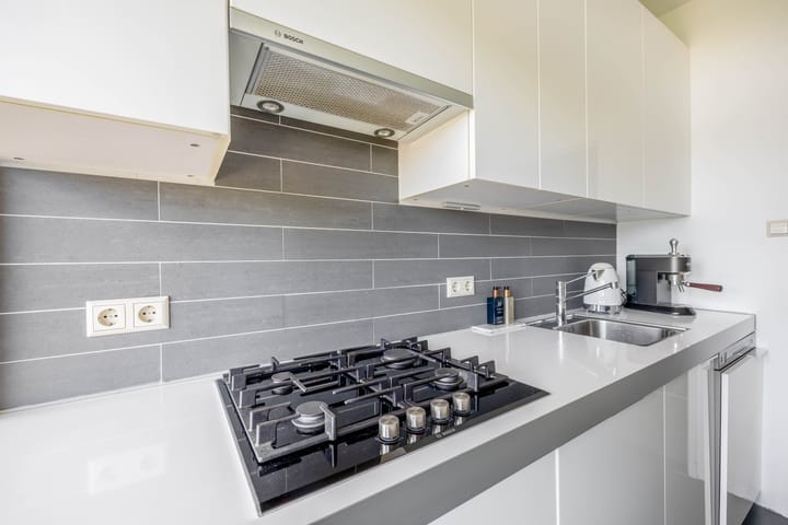 Foto 13 van Van Leeuwenhoekstraat 5-0066