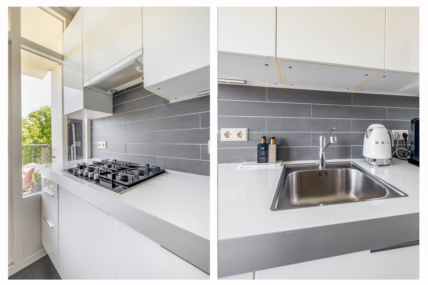 Foto 14 van Van Leeuwenhoekstraat 5-0066