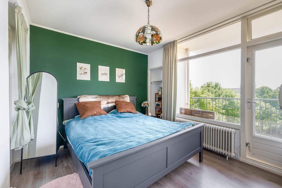 Foto 16 van Van Leeuwenhoekstraat 5-0066