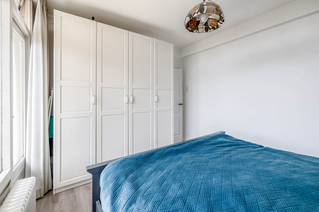 Foto 17 van Van Leeuwenhoekstraat 5-0066