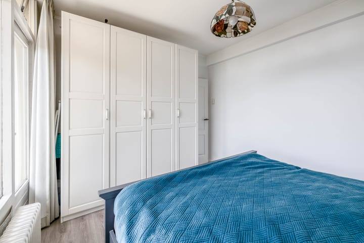 Foto 17 van Van Leeuwenhoekstraat 5-0066