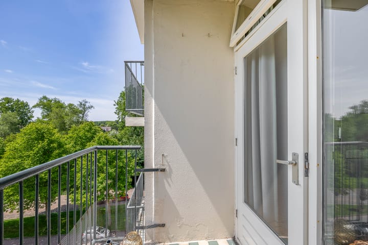 Foto 18 van Van Leeuwenhoekstraat 5-0066