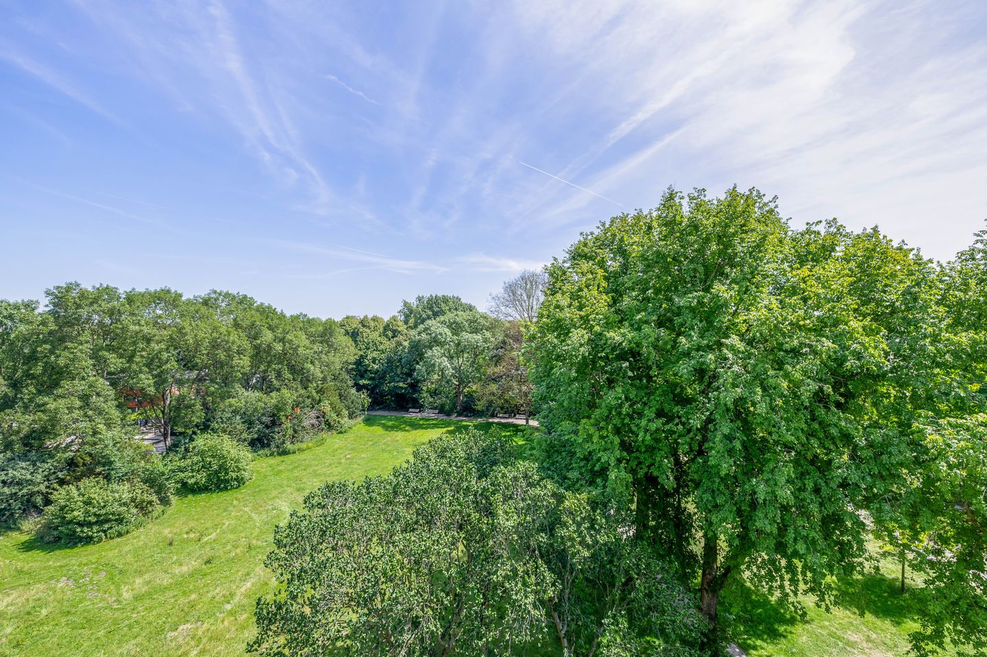 Foto 19 van Van Leeuwenhoekstraat 5-0066