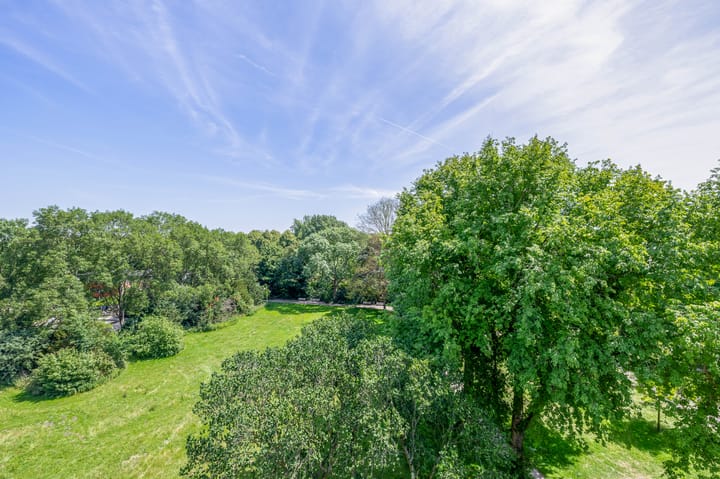 Foto 19 van Van Leeuwenhoekstraat 5-0066