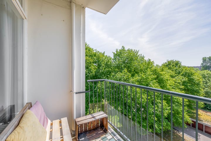 Foto 20 van Van Leeuwenhoekstraat 5-0066