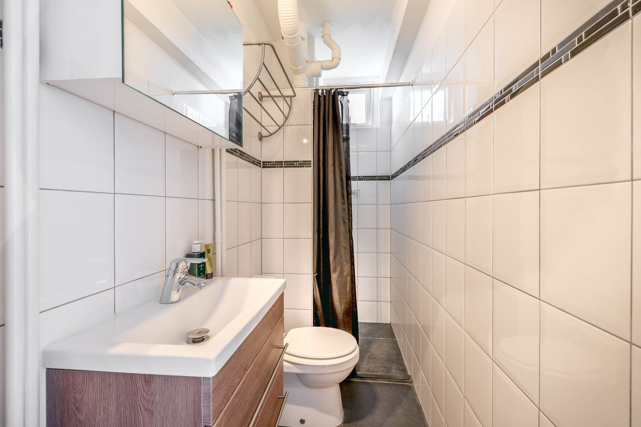 Foto 21 van Van Leeuwenhoekstraat 5-0066